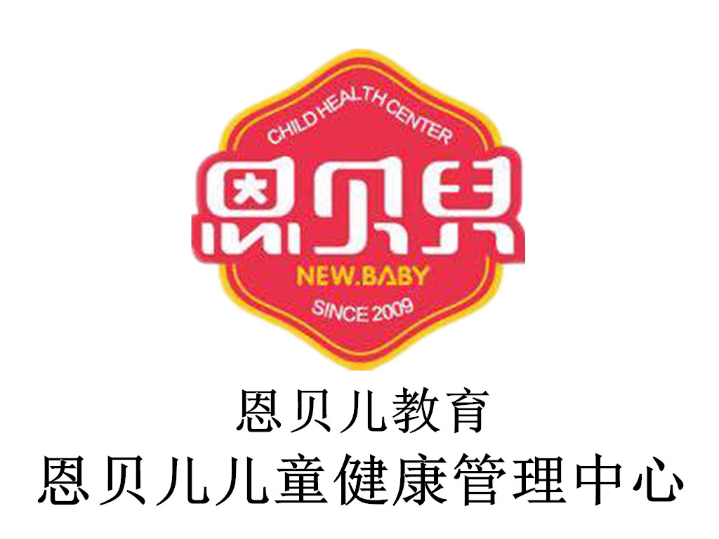 最齐全的"穴位保健操,治疗百病!